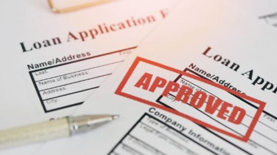 Unsecured Loans for Bad Credit in SA