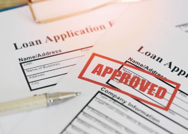 Unsecured Loans for Bad Credit in SA