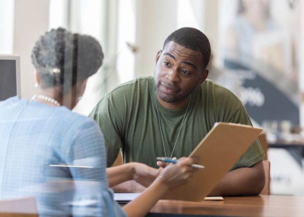 Loans for Self-Employed in South Africa Made Easy