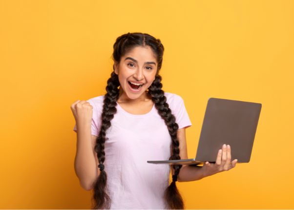 Why Gen Z in SA Prefer Smaller Personal Loans