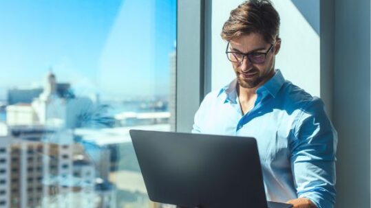 Business Loans in SA: How to Avoid Financing Pitfalls