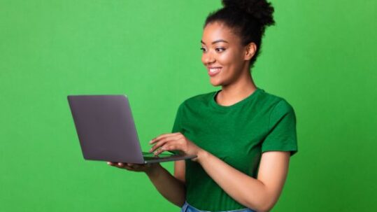 Best Ways to Improve Your Loan Application Success