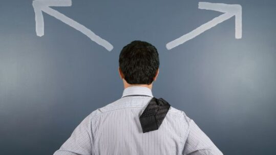 Personal Loans vs Business Loans: What’s the Difference?