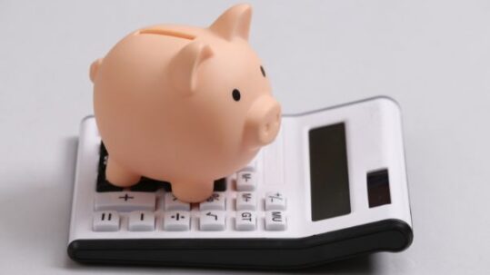 How Secured & Unsecured Loans Work in South Africa