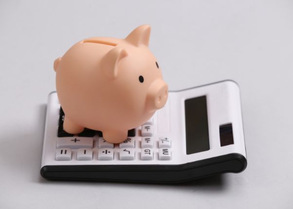 How Secured & Unsecured Loans Work in South Africa