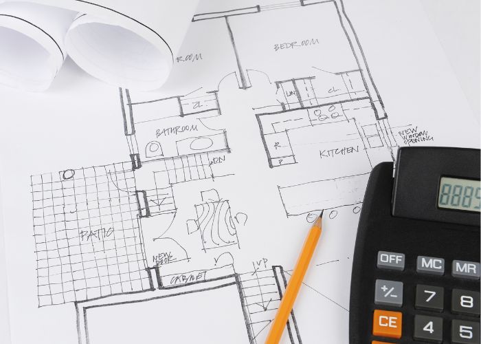 Home Improvement Loans for Smart Upgrades