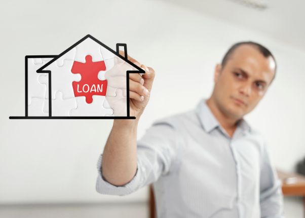 Ways Loans Can Cover Emergencies