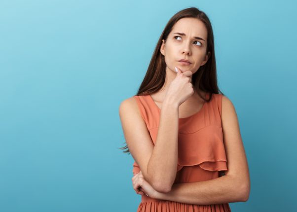 Can I Get a Loan with a Bad Credit Score?