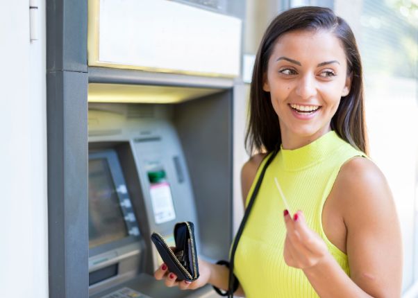 Fast Loan Options for Urgent Cash Needs