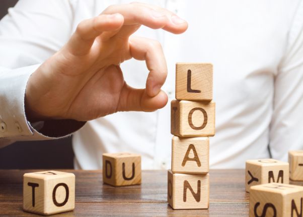 How to Build Better Loan Eligibility