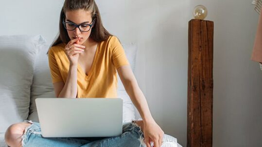 Can You Get a Loan While Blacklisted in SA