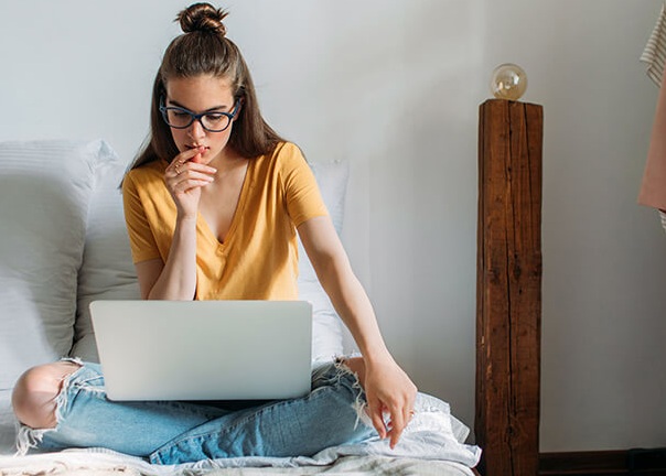 Can You Get a Loan While Blacklisted in SA