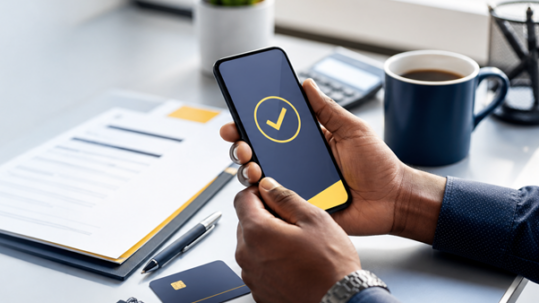 Personal Loans Without Collateral Explained