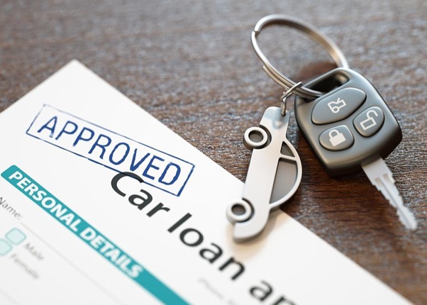 Can You Get a Loan While Blacklisted in SA